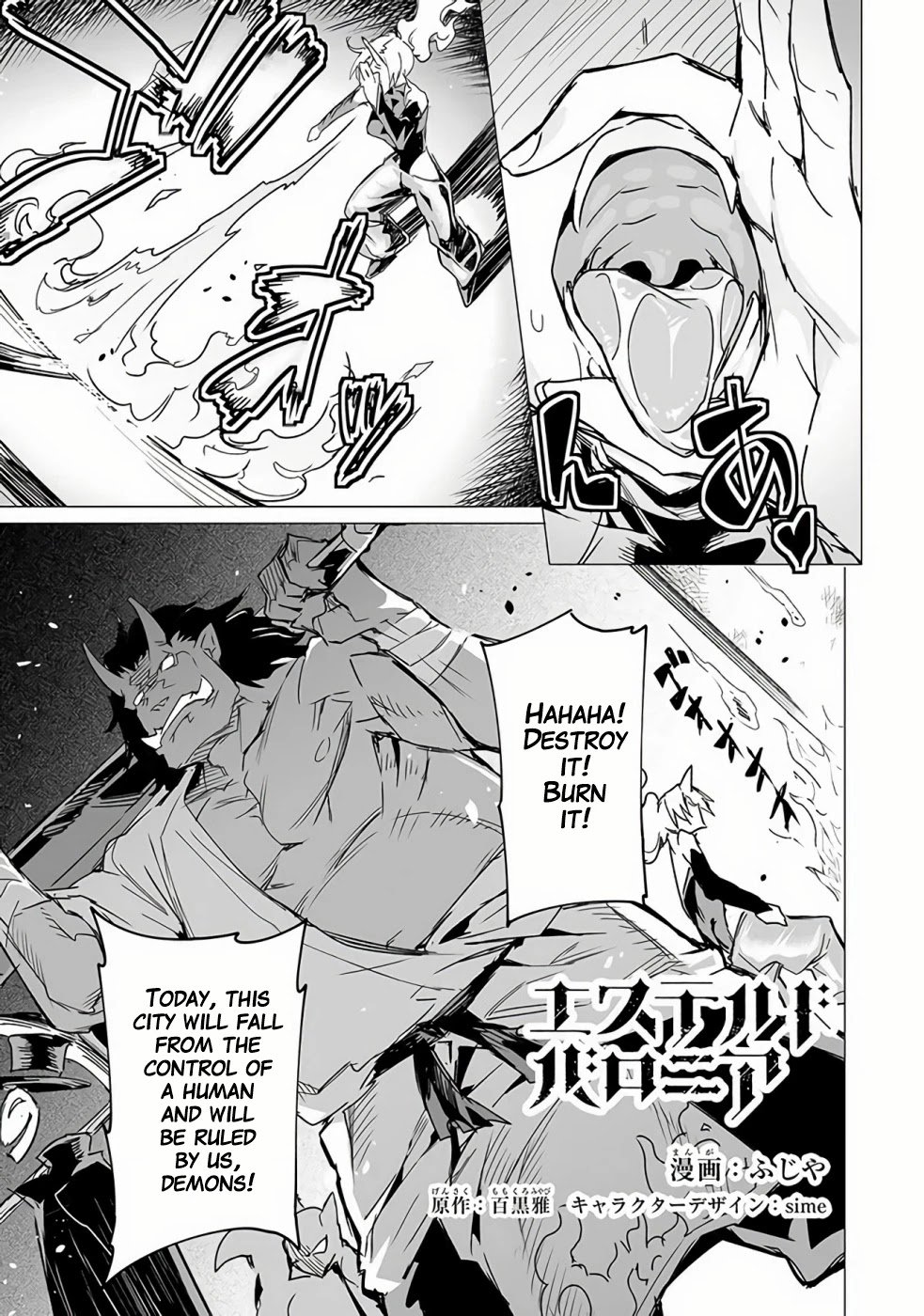 Page 2 of Chapter 9