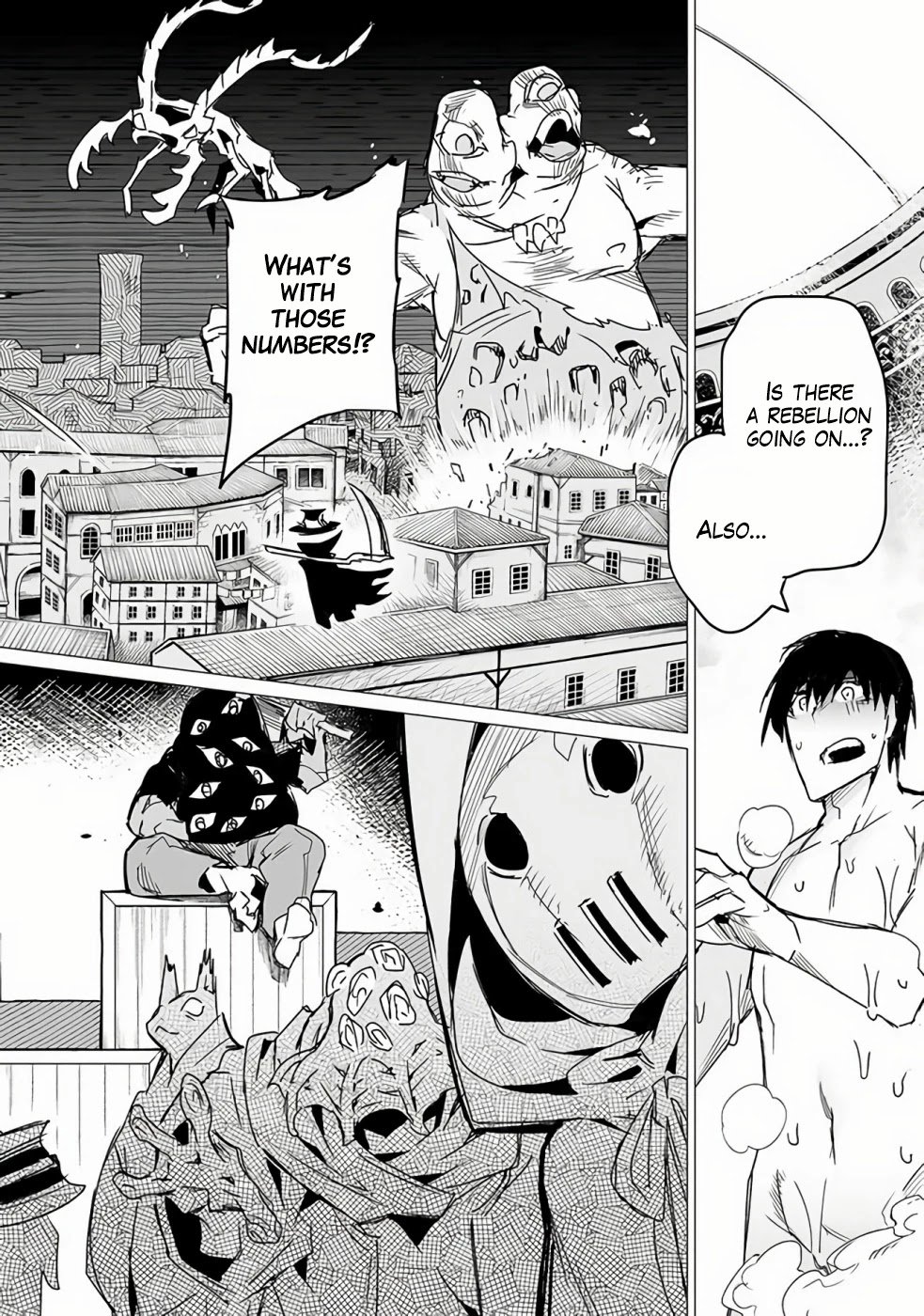 Page 3 of Chapter 9