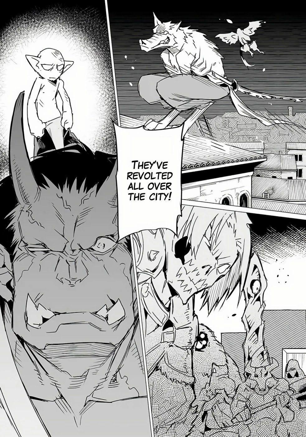 Page 4 of Chapter 9