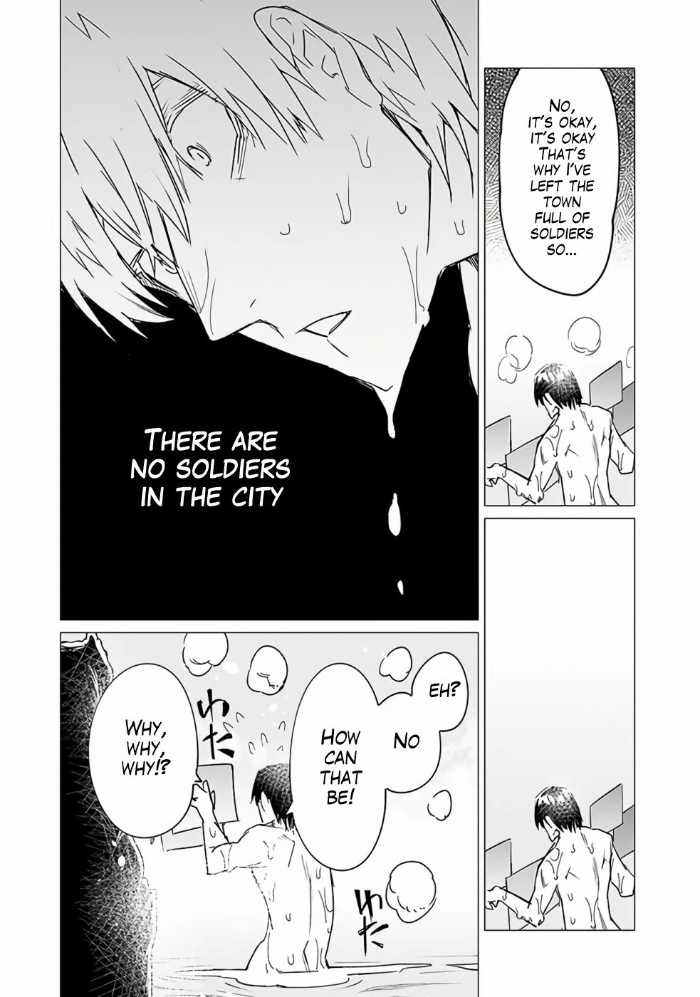 Page 5 of Chapter 9