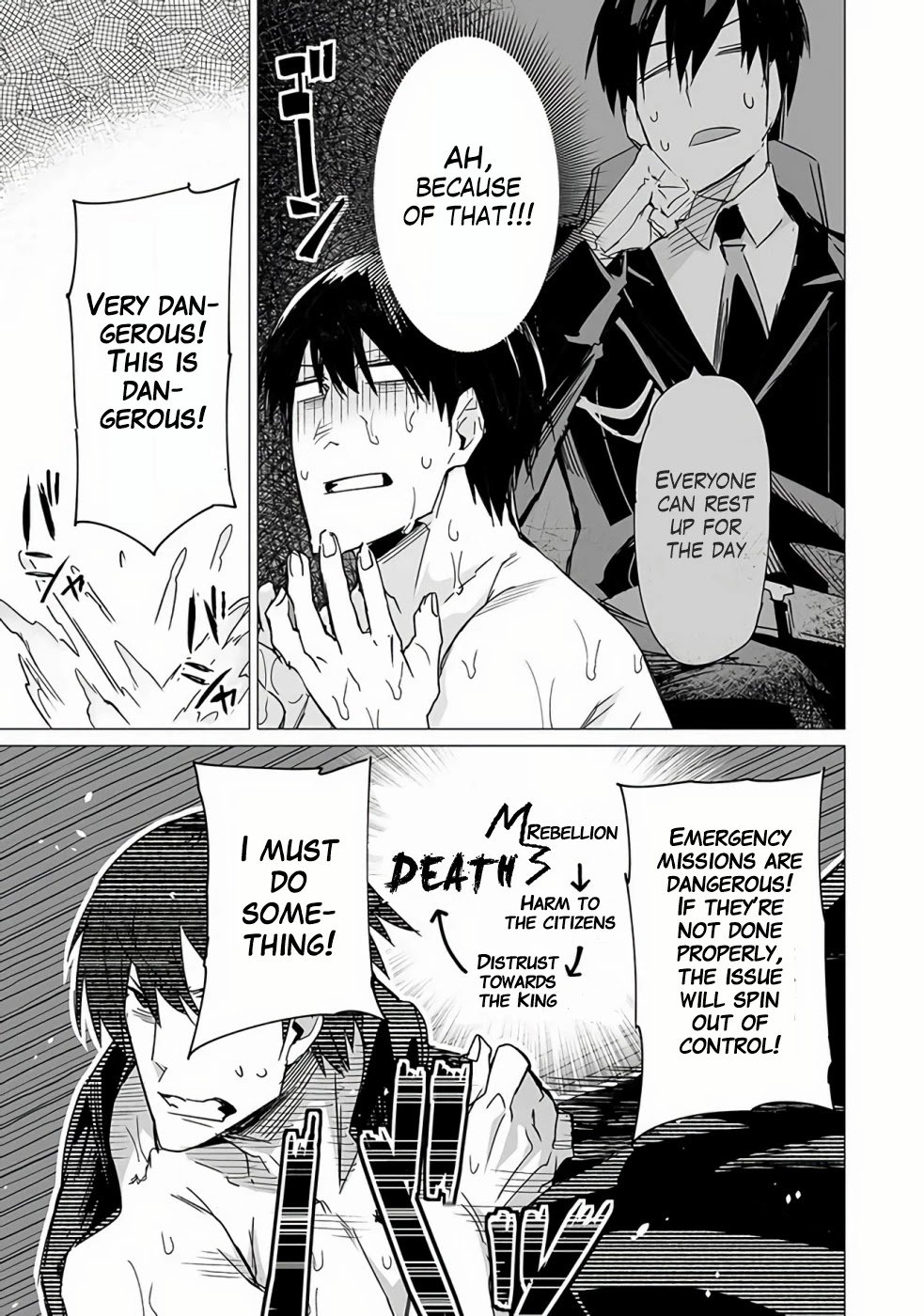 Page 6 of Chapter 9