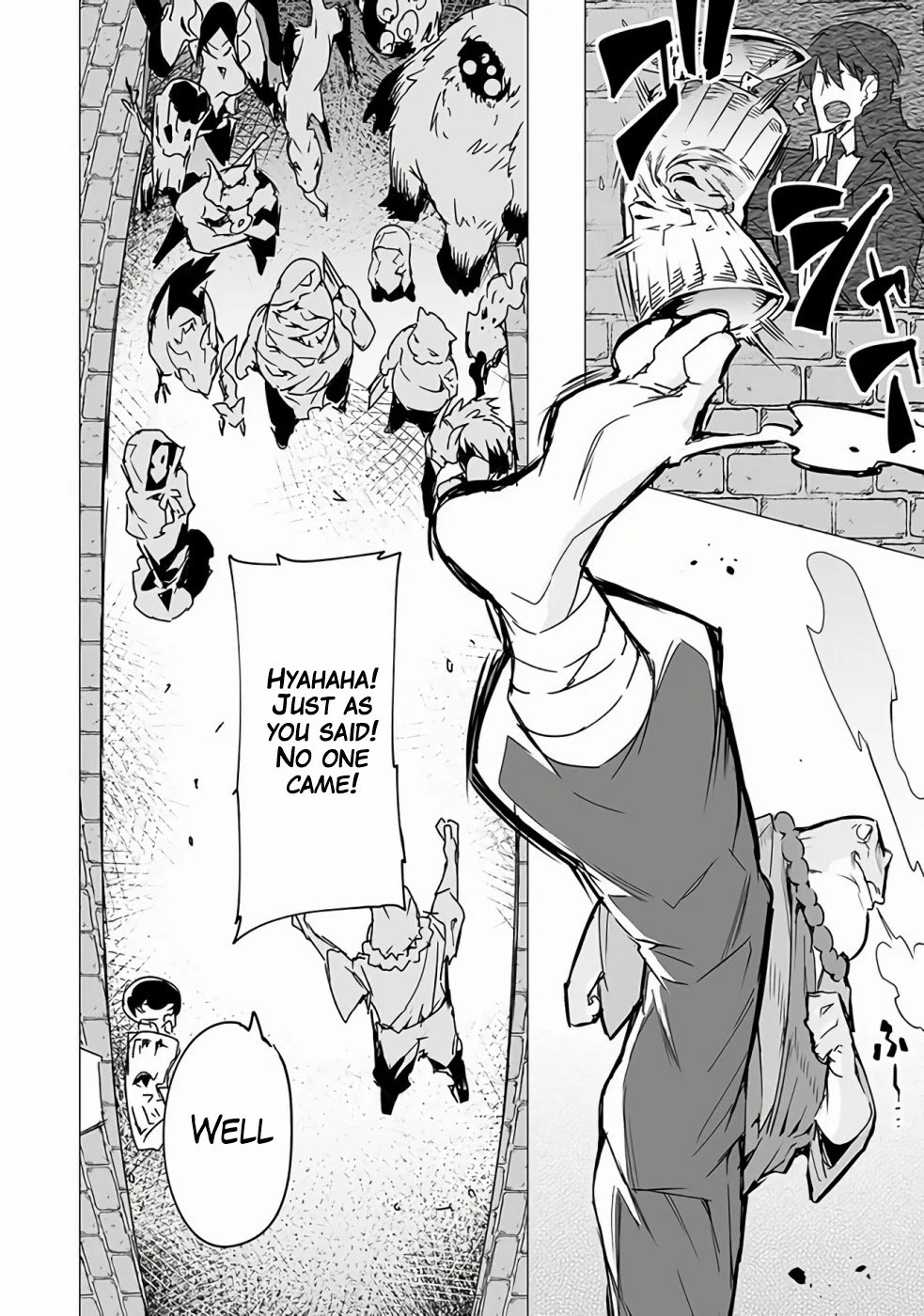 Page 7 of Chapter 9