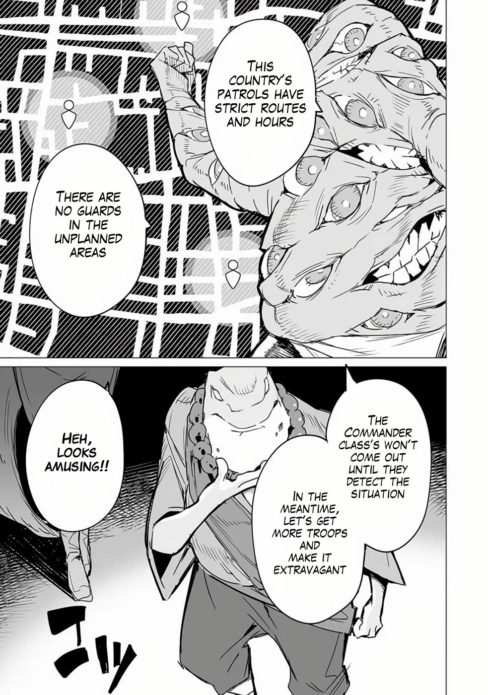 Page 8 of Chapter 9
