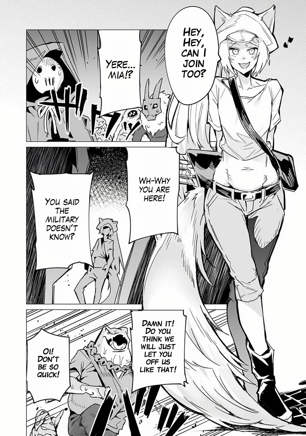 Page 9 of Chapter 9