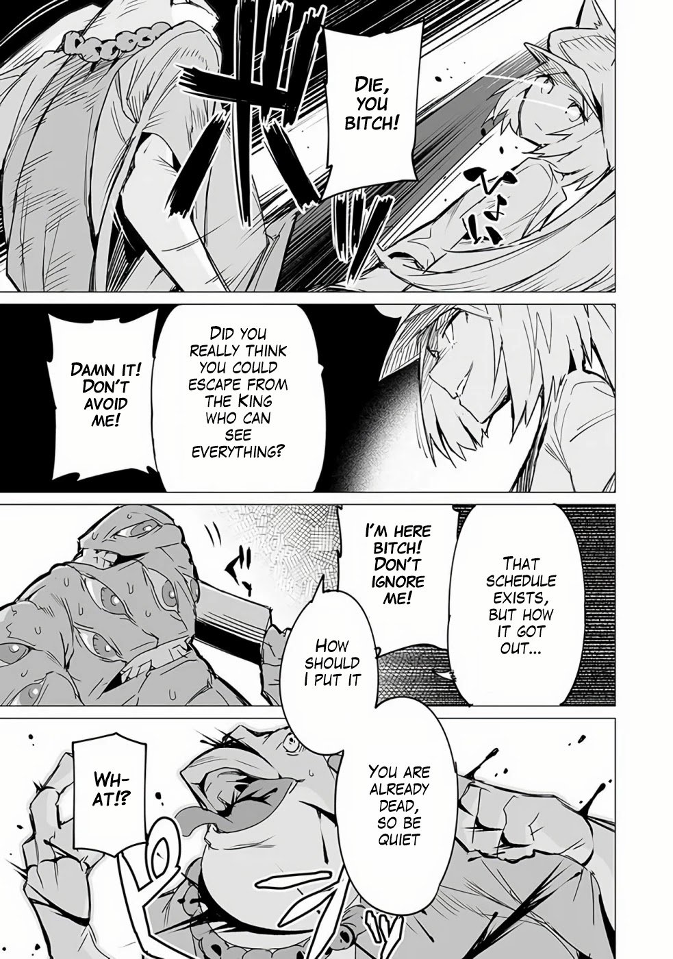 Page 10 of Chapter 9