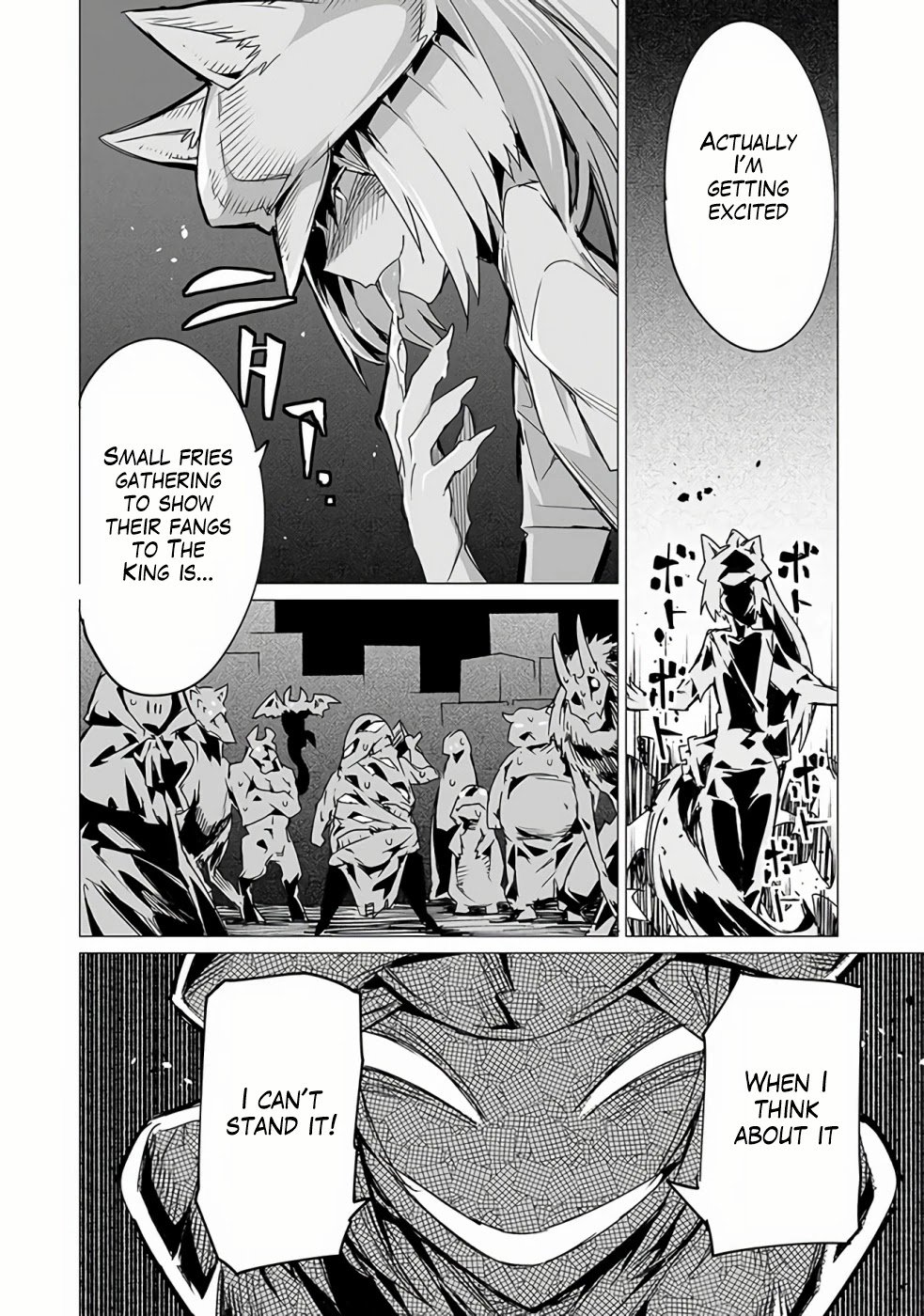Page 11 of Chapter 9