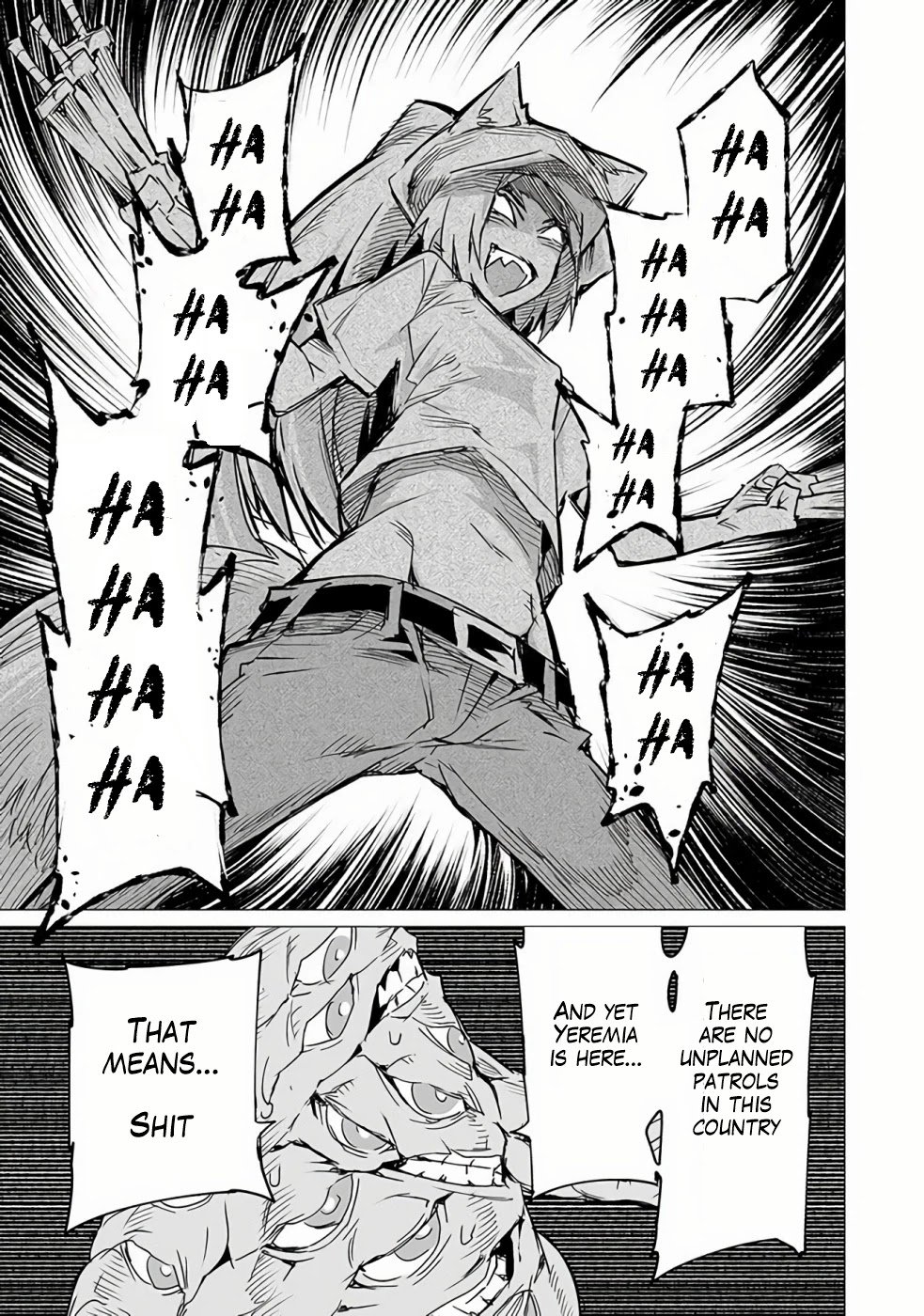 Page 12 of Chapter 9
