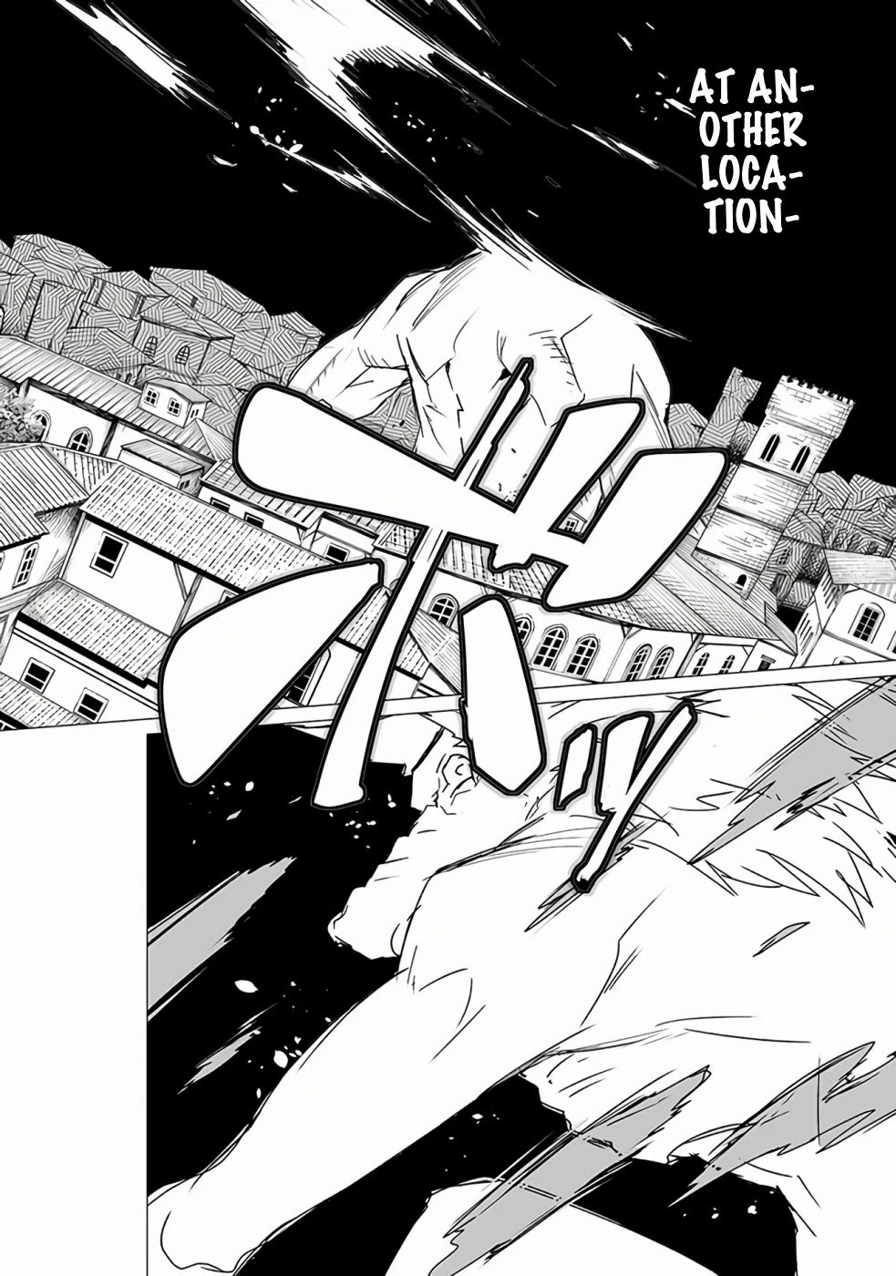 Page 13 of Chapter 9