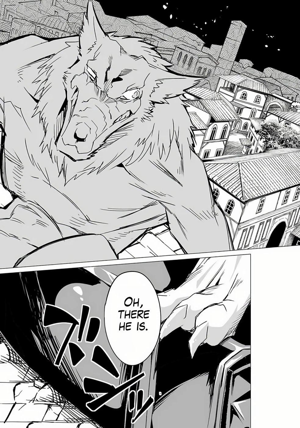 Page 14 of Chapter 9