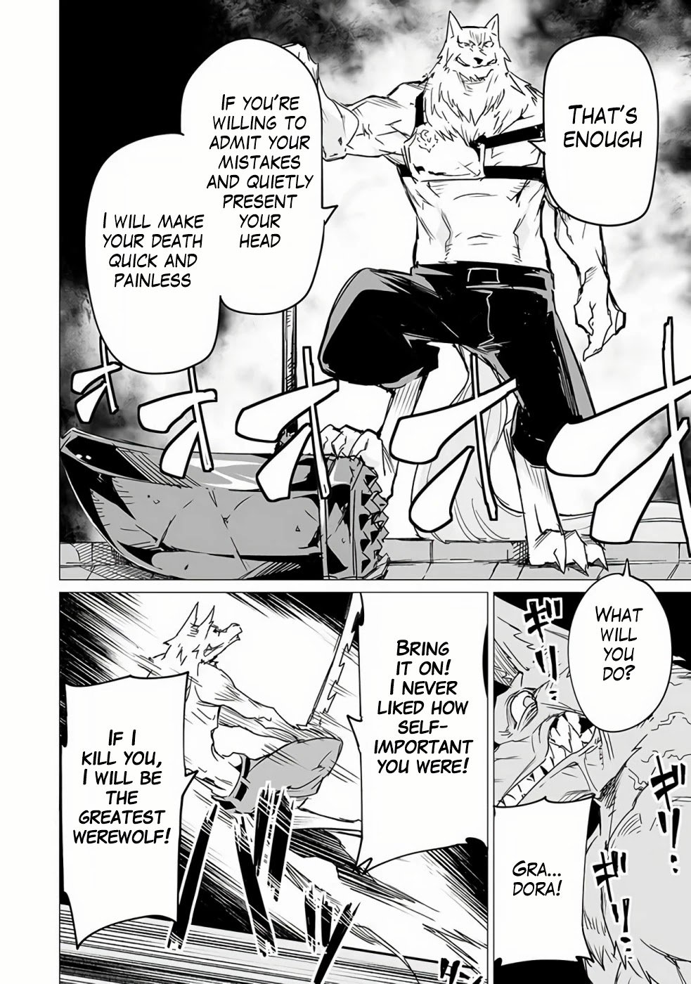 Page 15 of Chapter 9