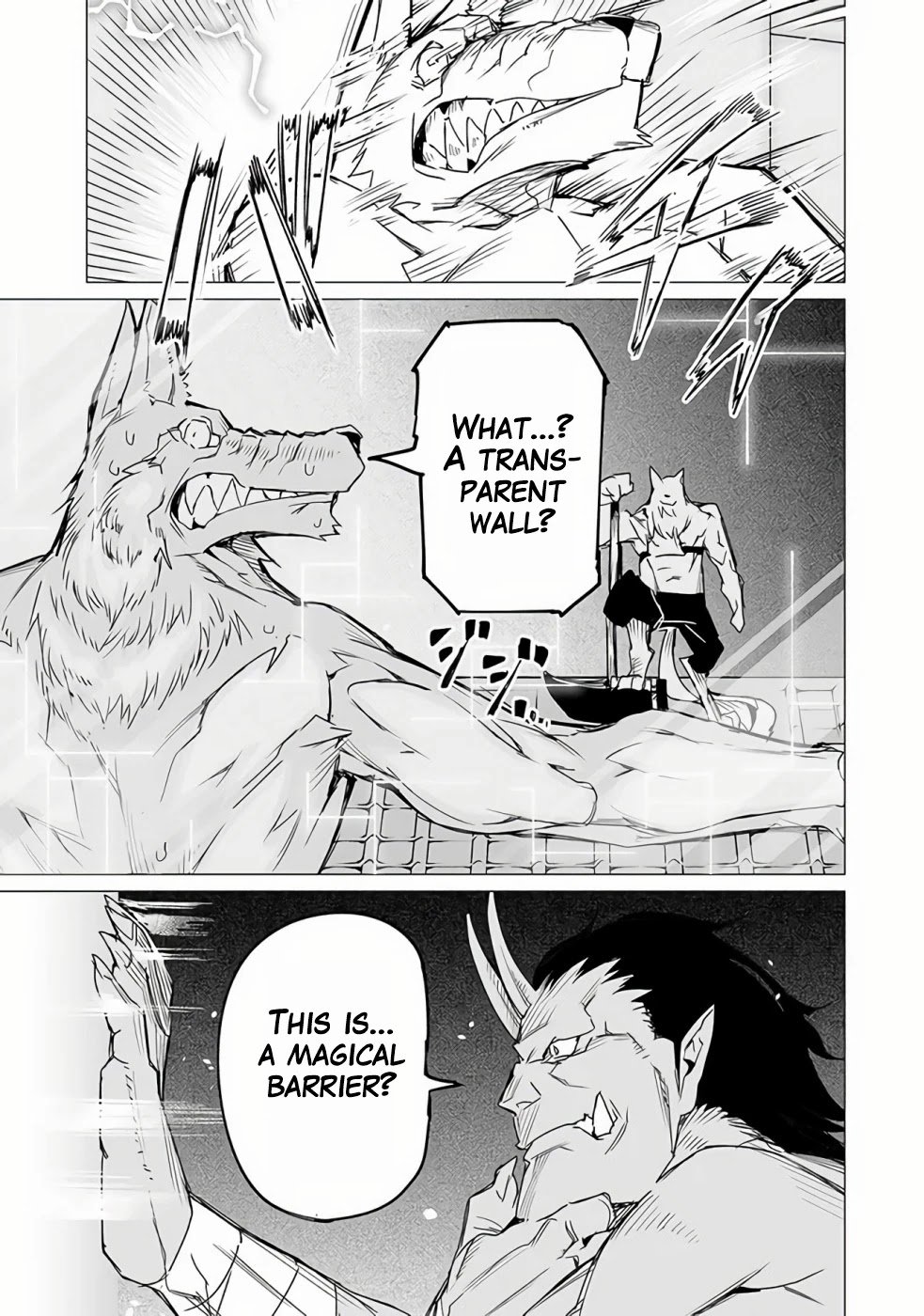 Page 2 of Chapter 9.1