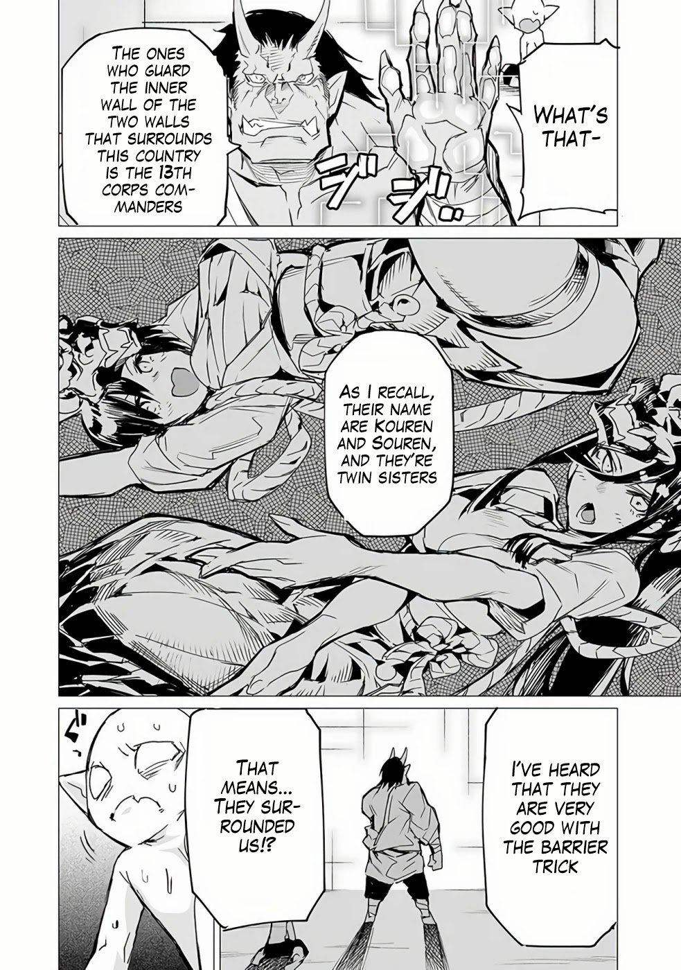 Page 3 of Chapter 9.1