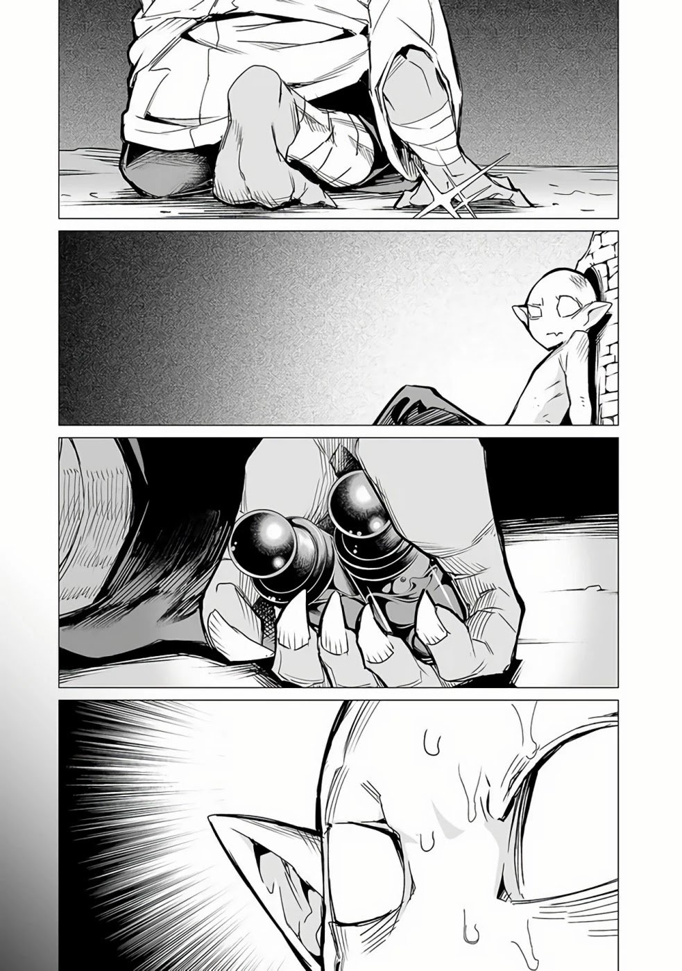 Page 7 of Chapter 9.1