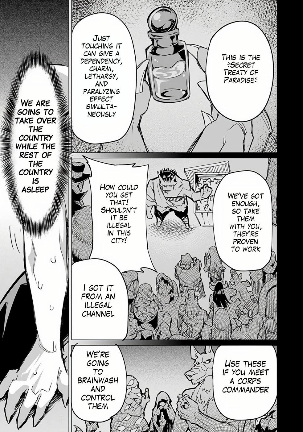 Page 8 of Chapter 9.1
