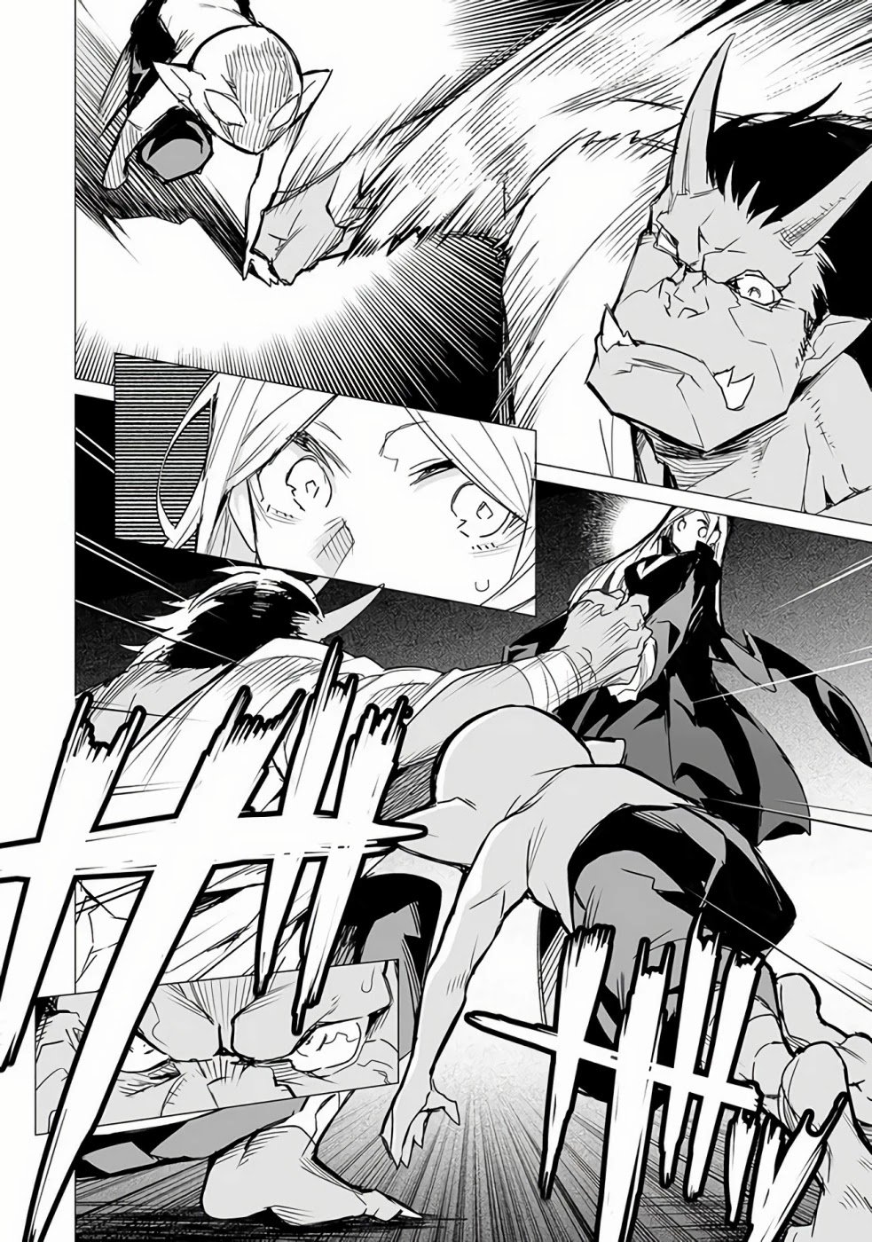 Page 9 of Chapter 9.1