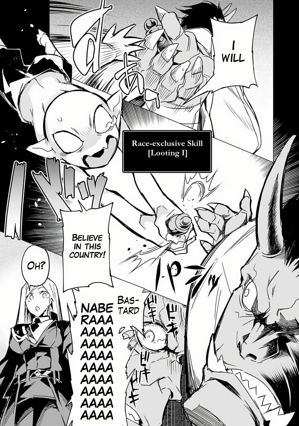 Page 10 of Chapter 9.1