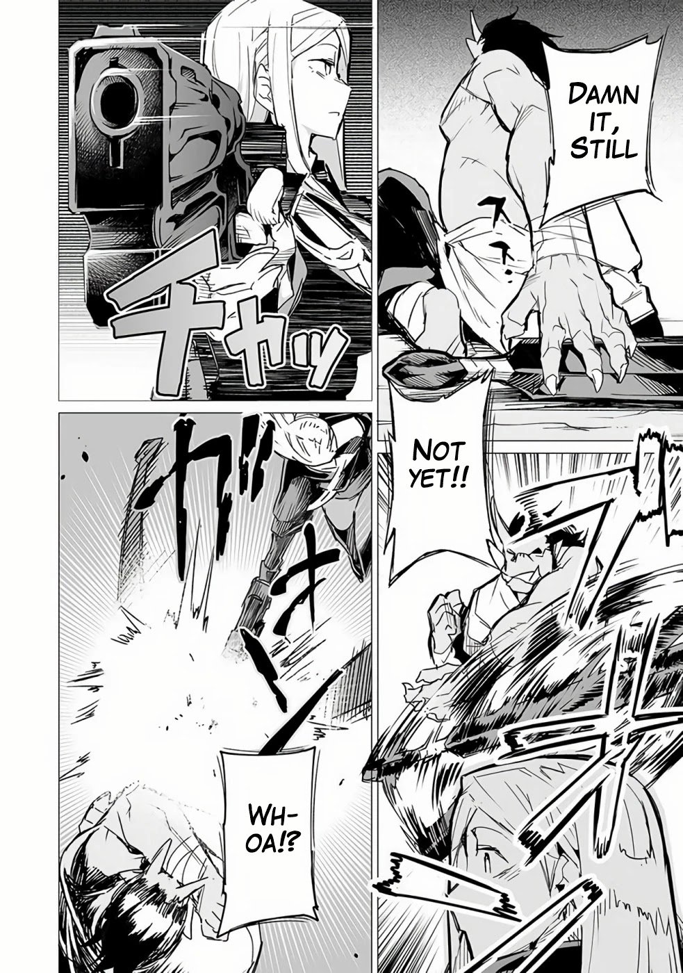 Page 11 of Chapter 9.1