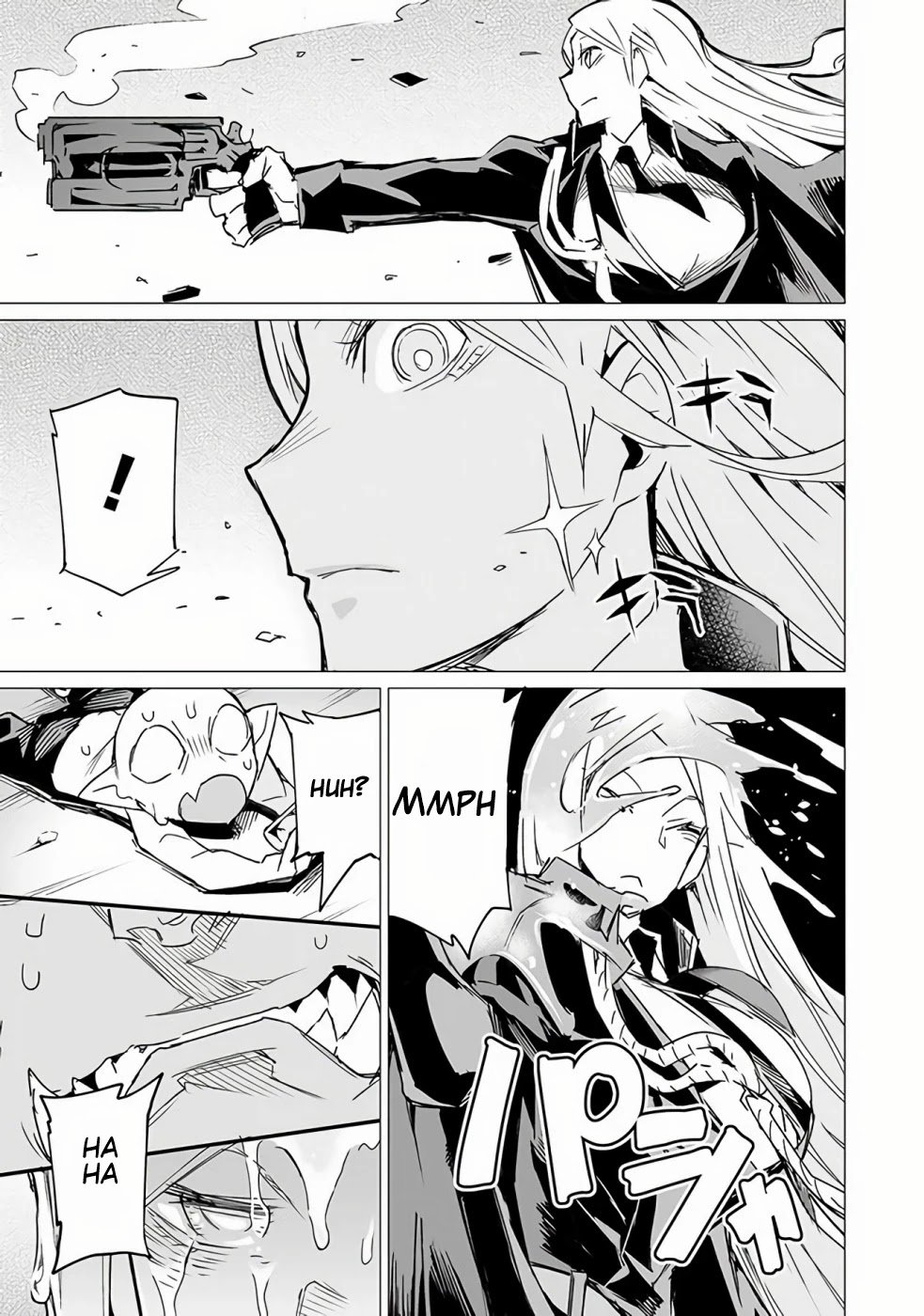 Page 12 of Chapter 9.1