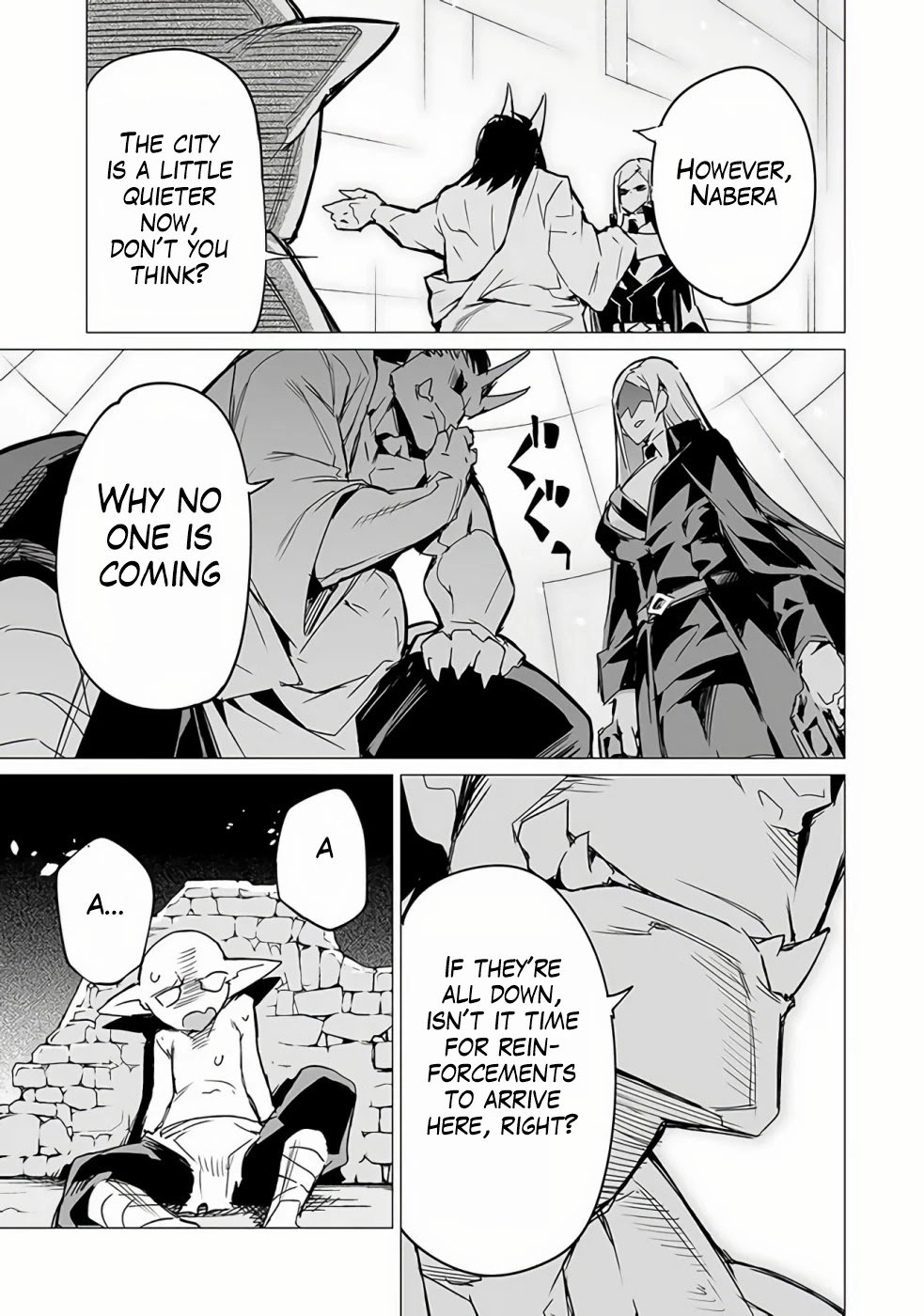 Page 14 of Chapter 9.1