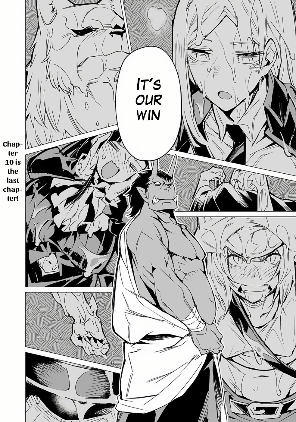 Page 15 of Chapter 9.1