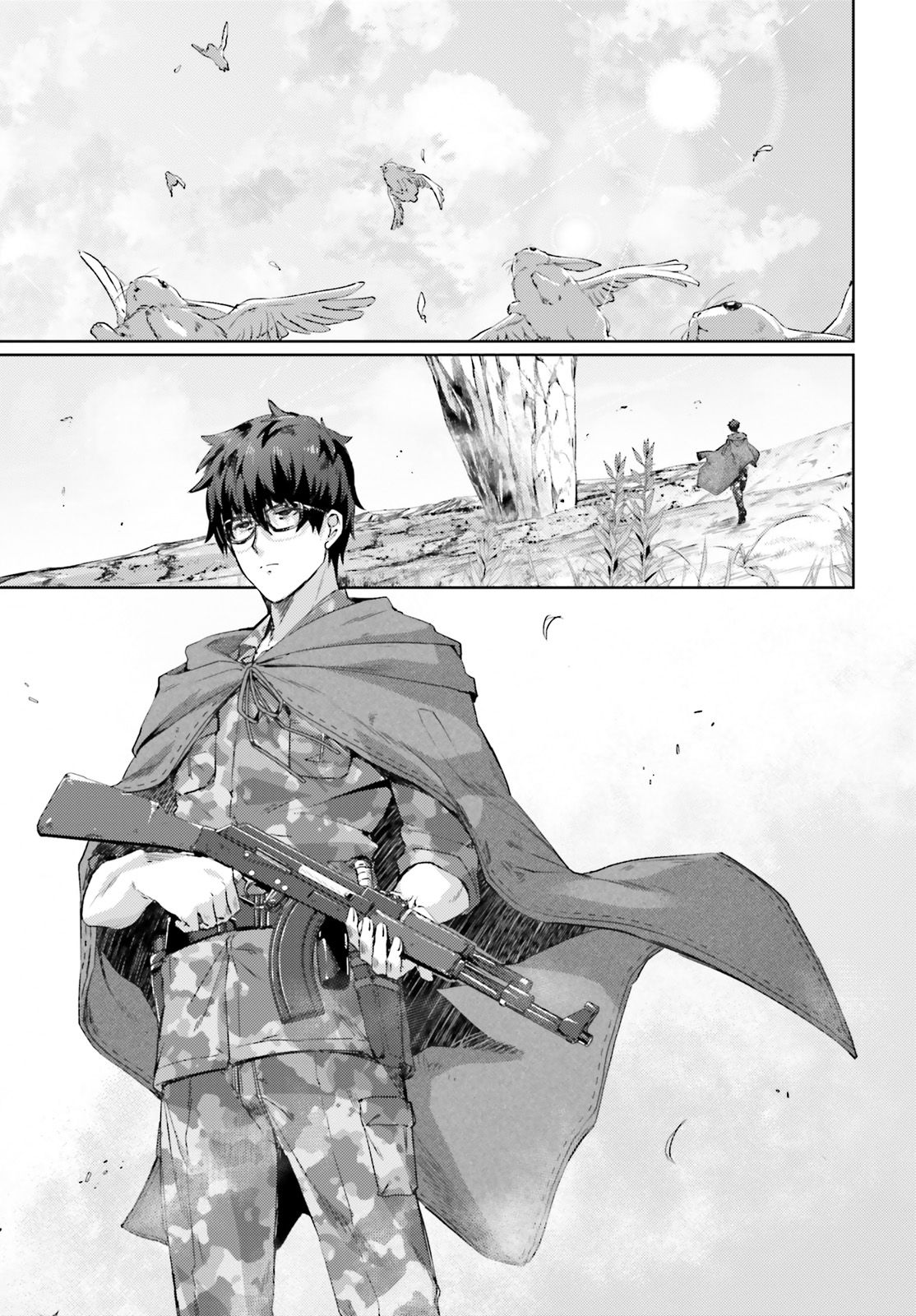 Page 3 of Chapter 1