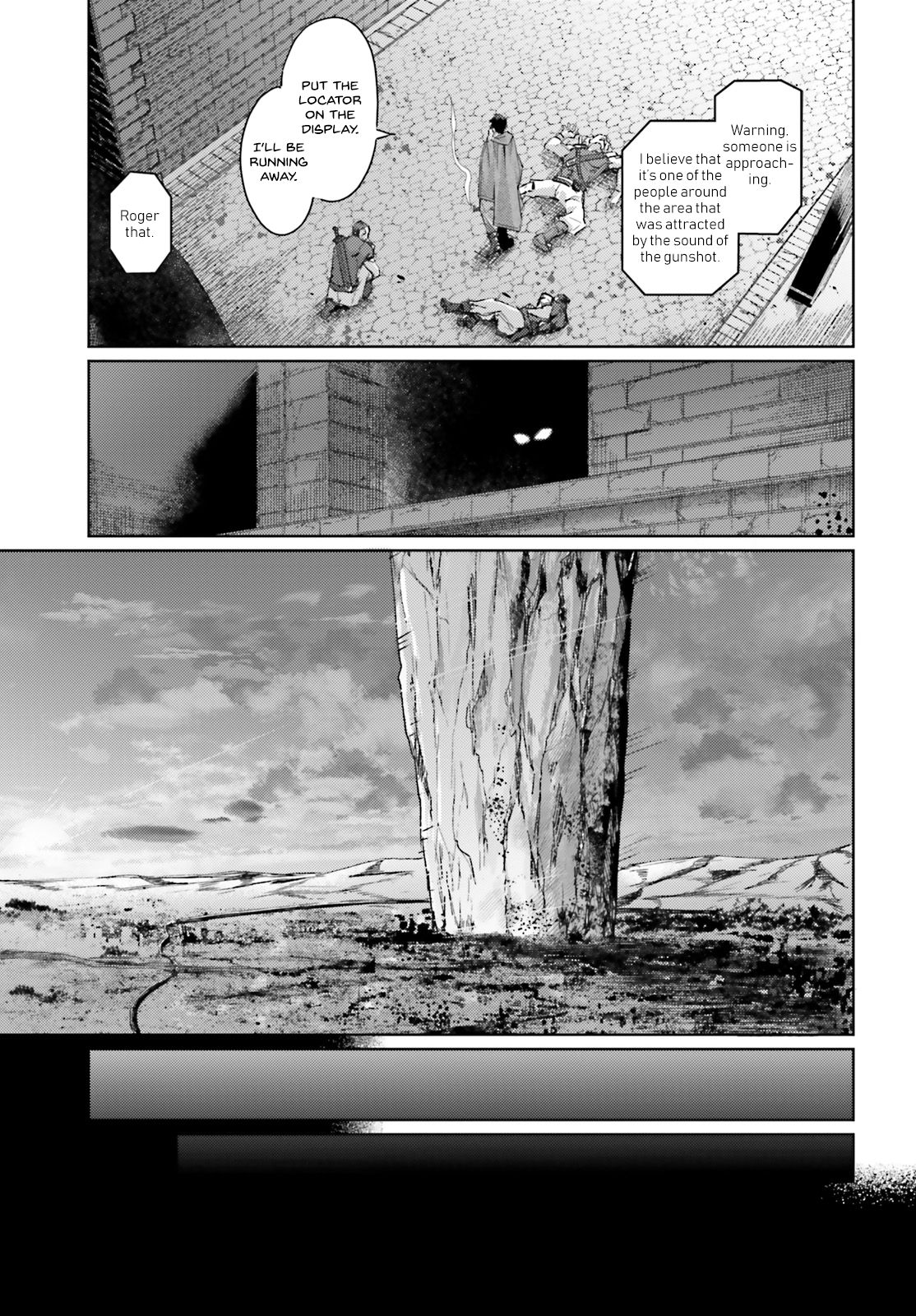 Page 30 of Chapter 1