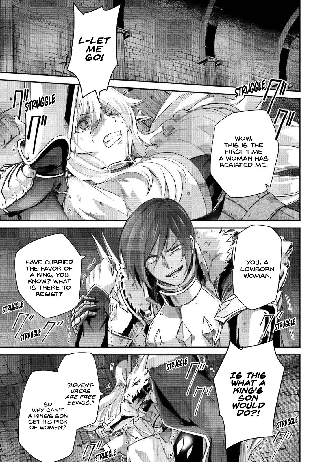 Page 16 of Chapter 10