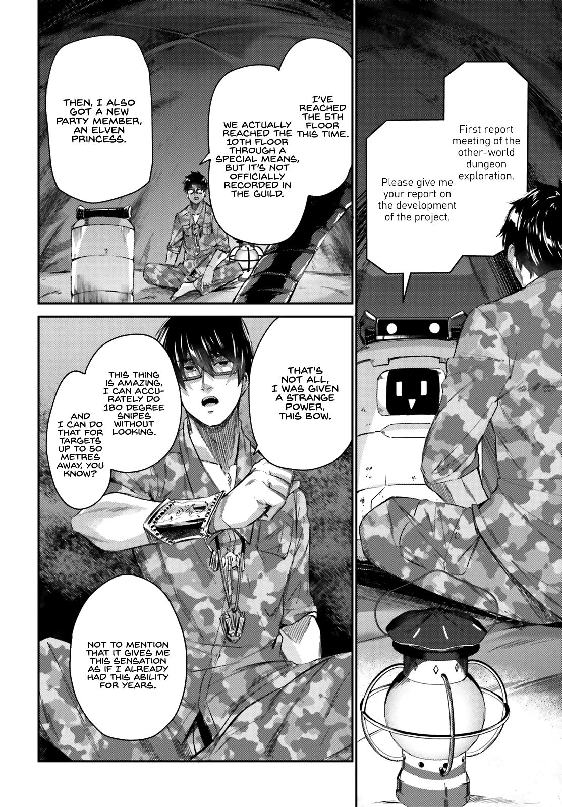 Page 5 of Chapter 11