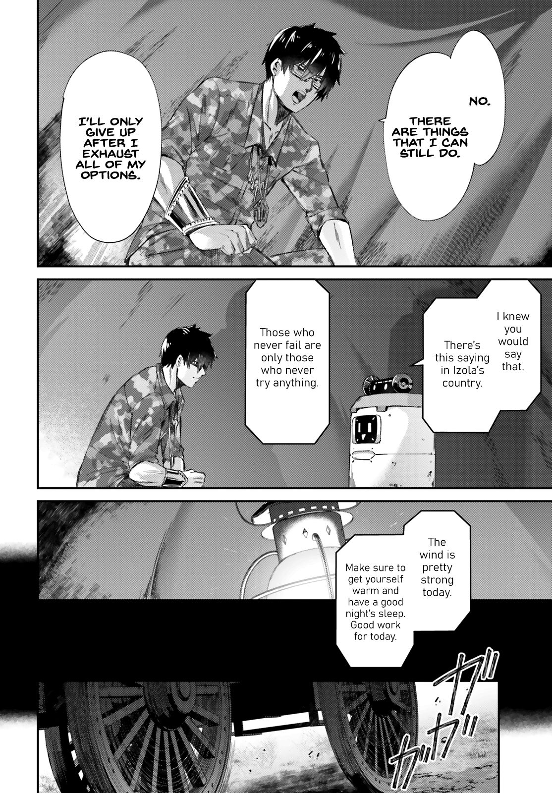 Page 9 of Chapter 11