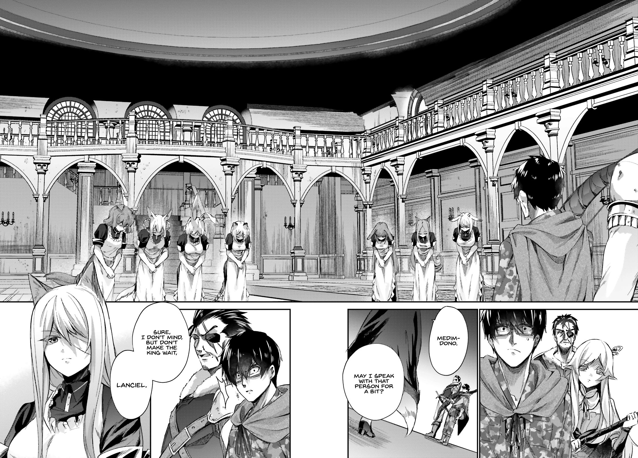 Page 13 of Chapter 11