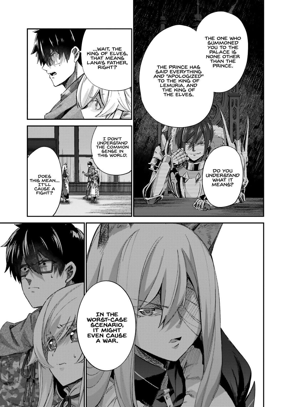 Page 15 of Chapter 11