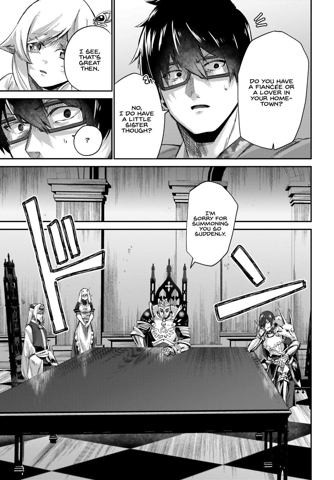 Page 19 of Chapter 11