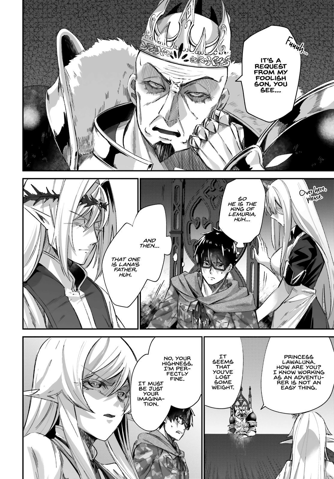 Page 20 of Chapter 11