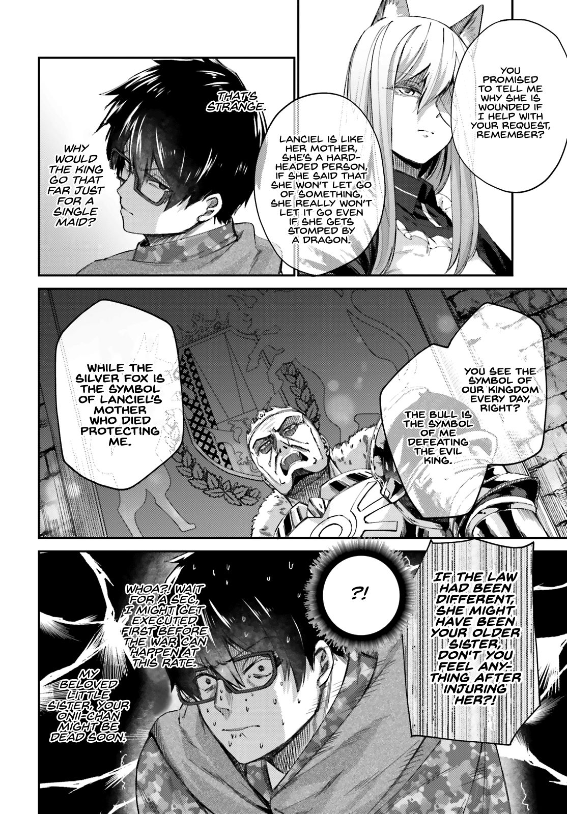 Page 22 of Chapter 11