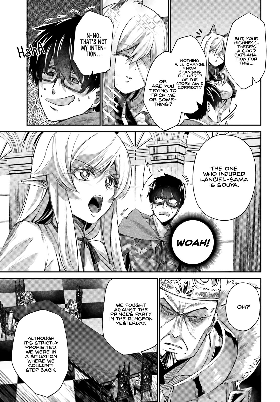 Page 23 of Chapter 11