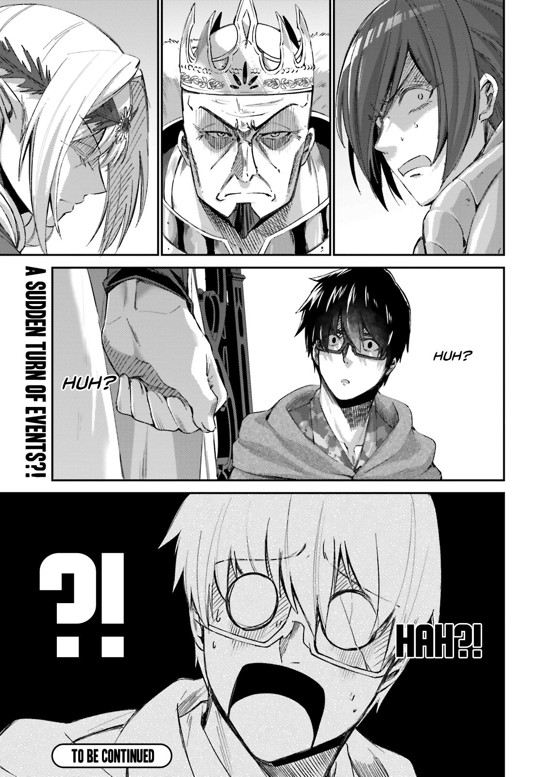 Page 25 of Chapter 11