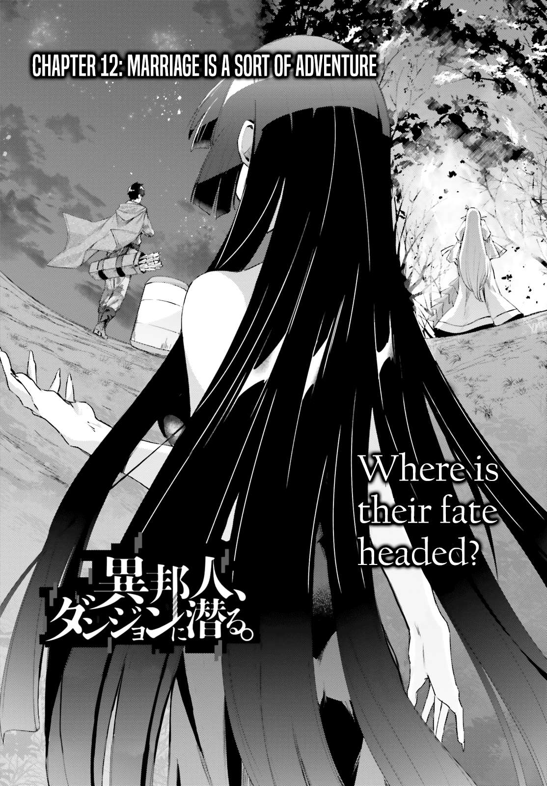 Page 3 of Chapter 12
