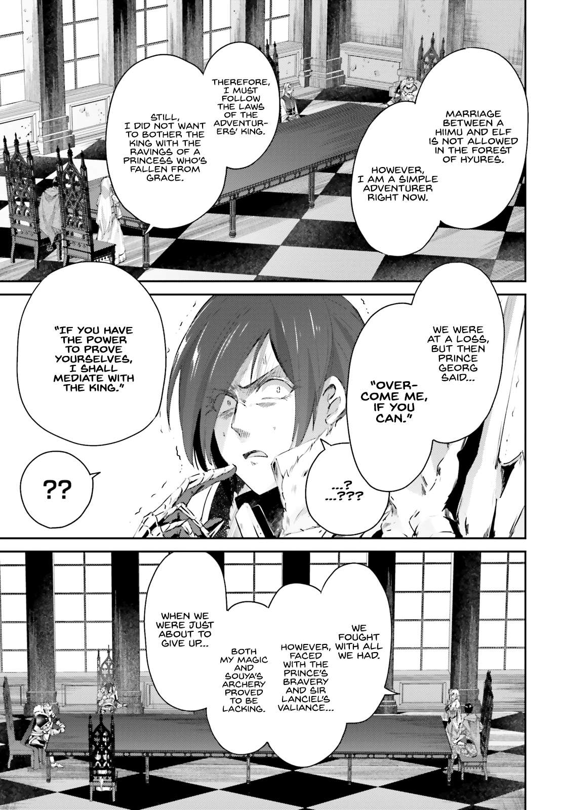 Page 4 of Chapter 12