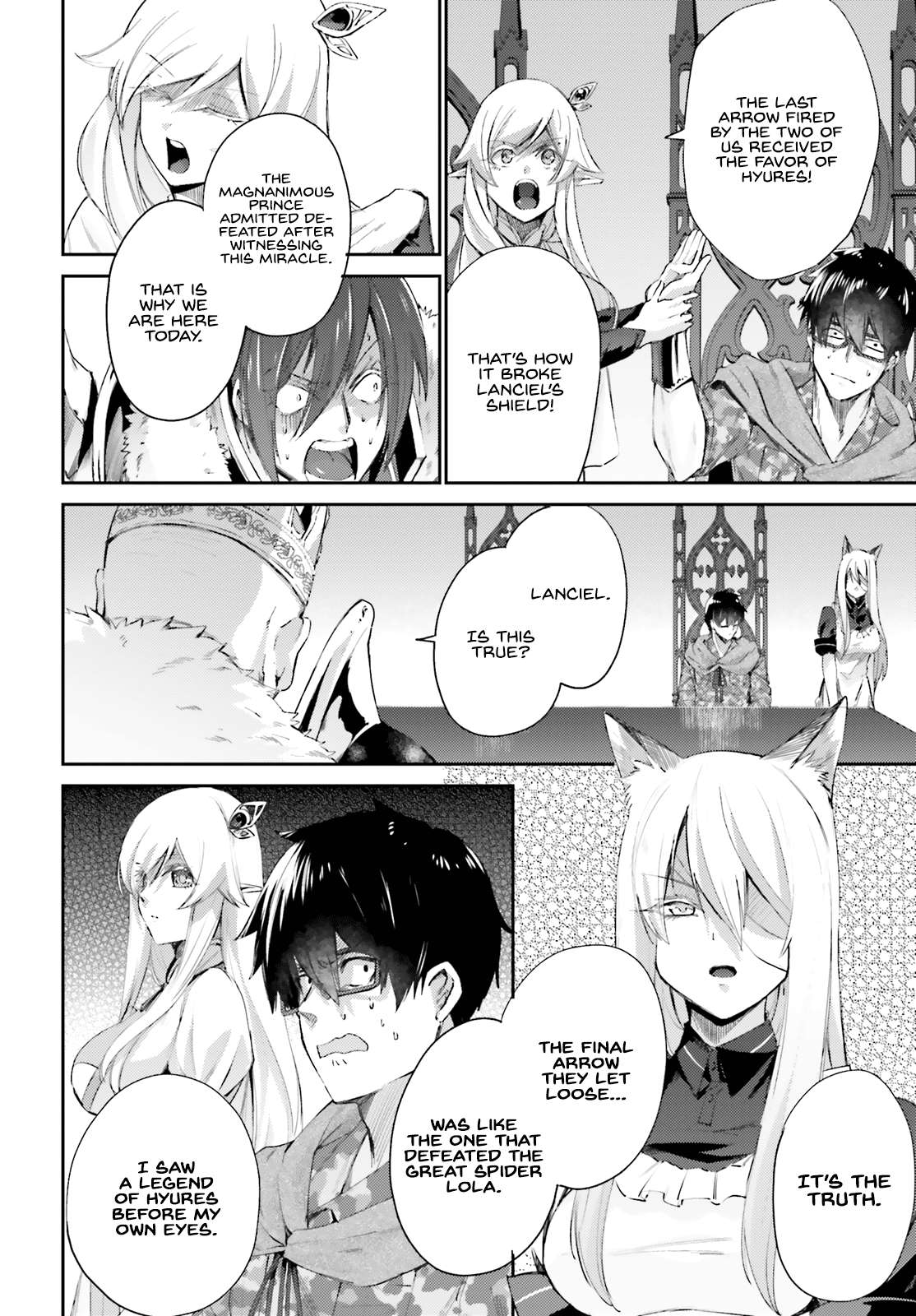 Page 5 of Chapter 12