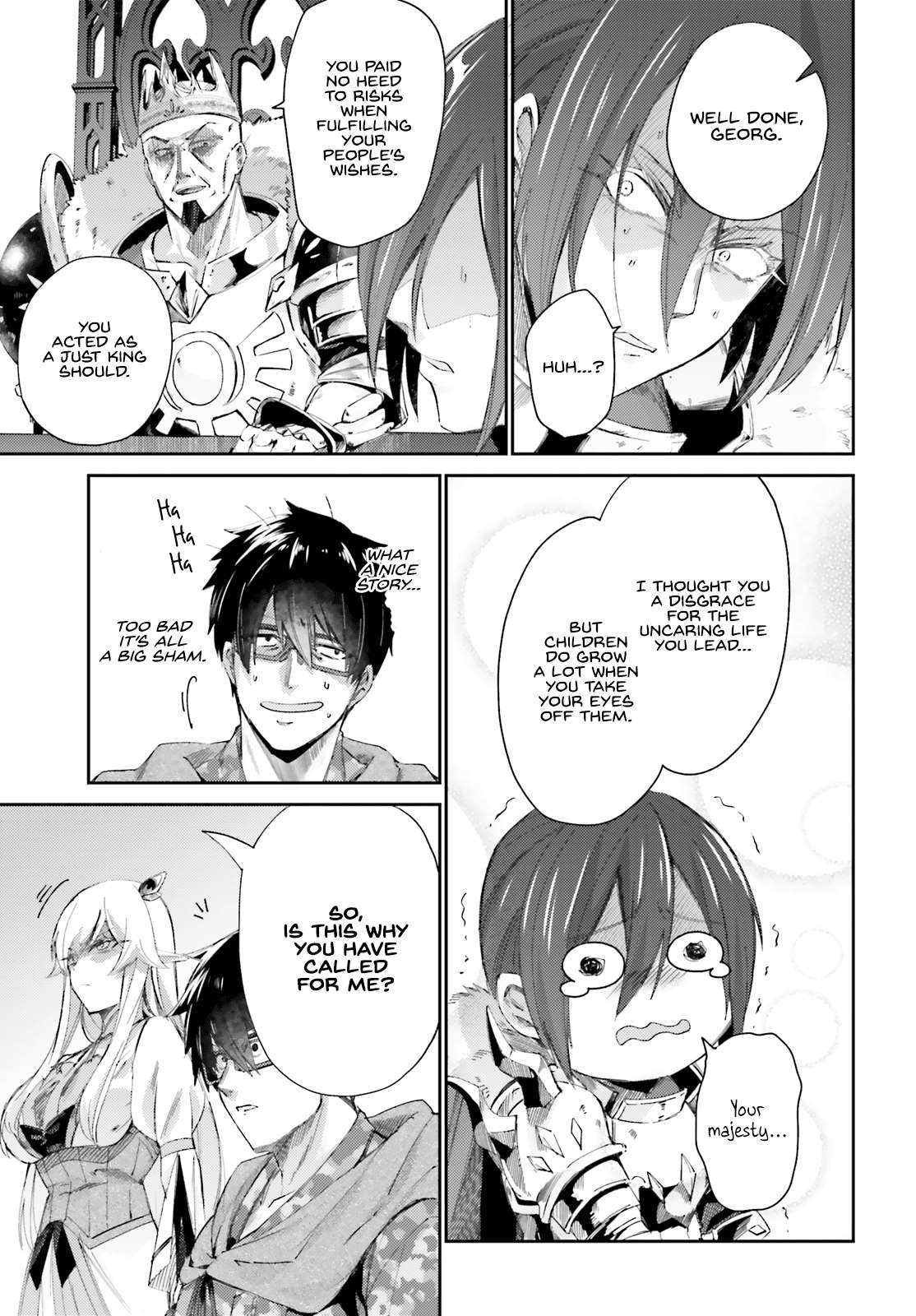 Page 6 of Chapter 12
