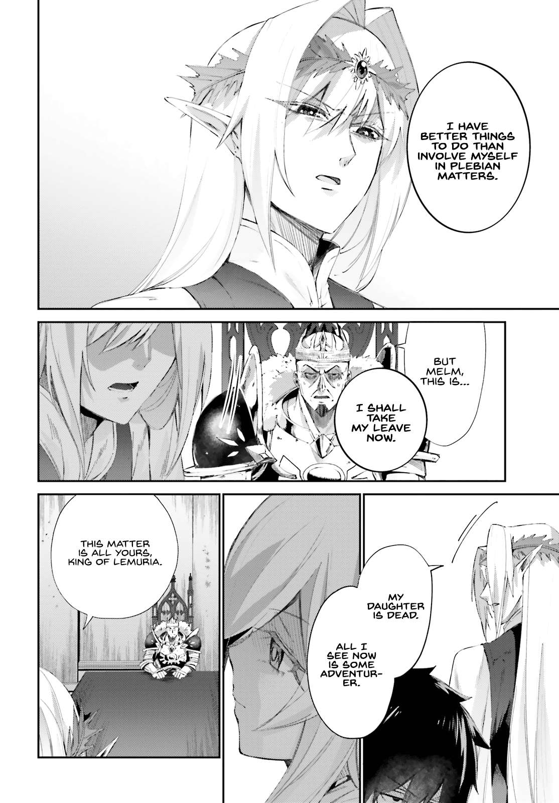 Page 7 of Chapter 12