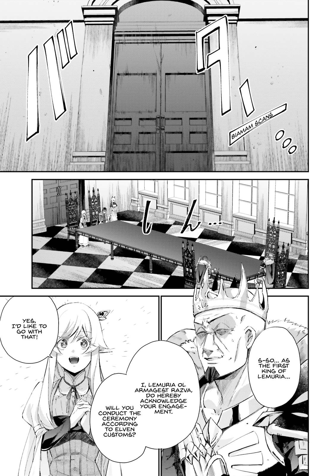 Page 8 of Chapter 12