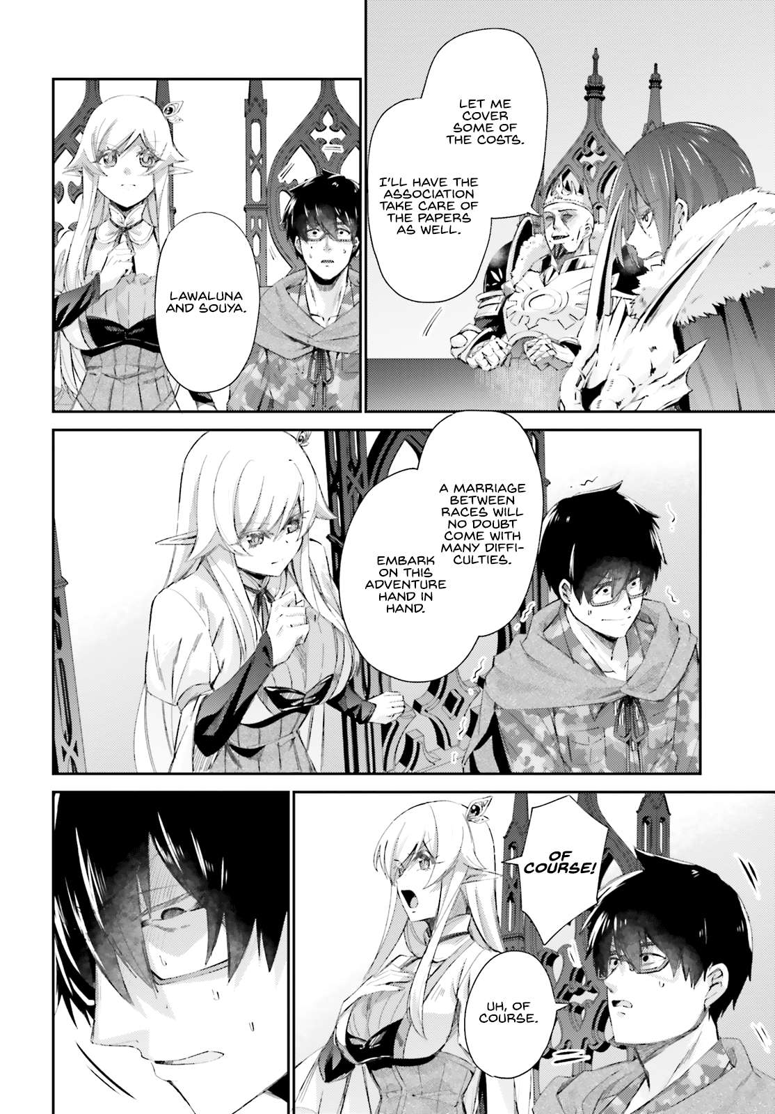 Page 9 of Chapter 12