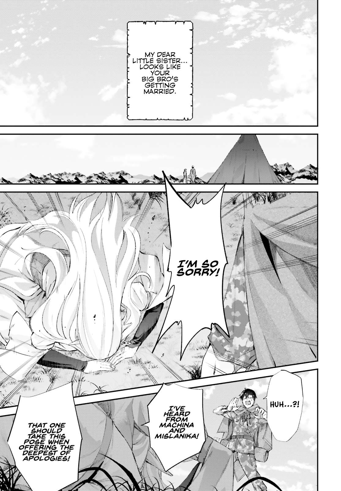 Page 10 of Chapter 12