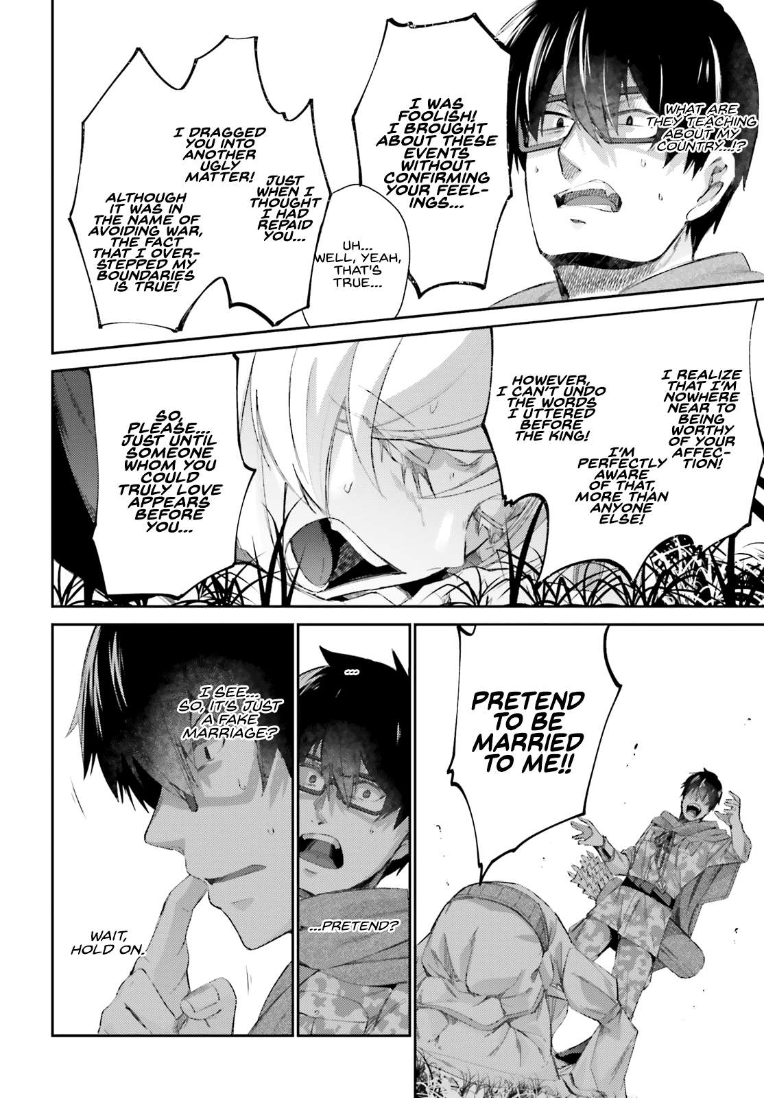 Page 11 of Chapter 12