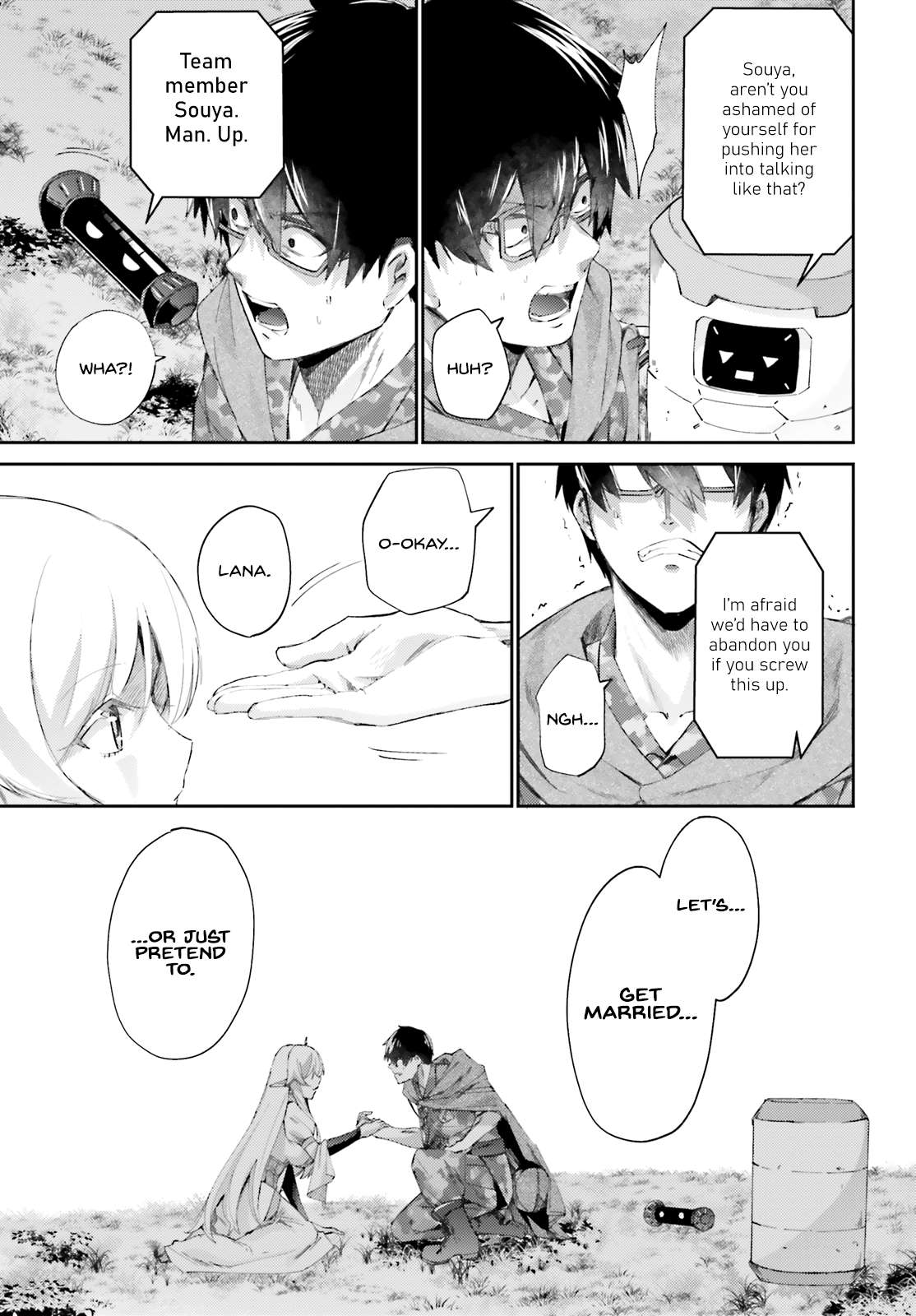 Page 12 of Chapter 12