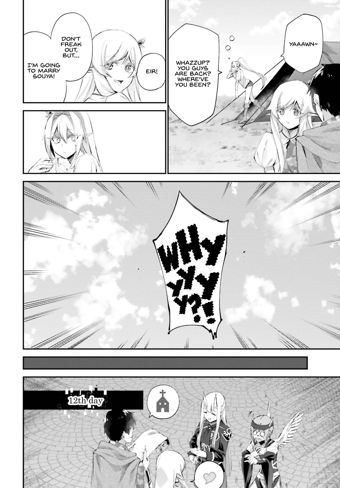 Page 13 of Chapter 12