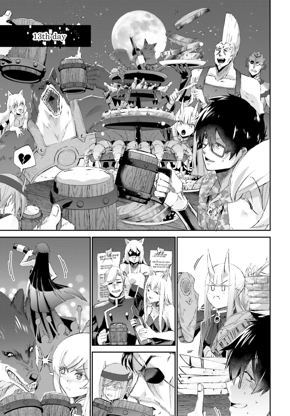 Page 14 of Chapter 12