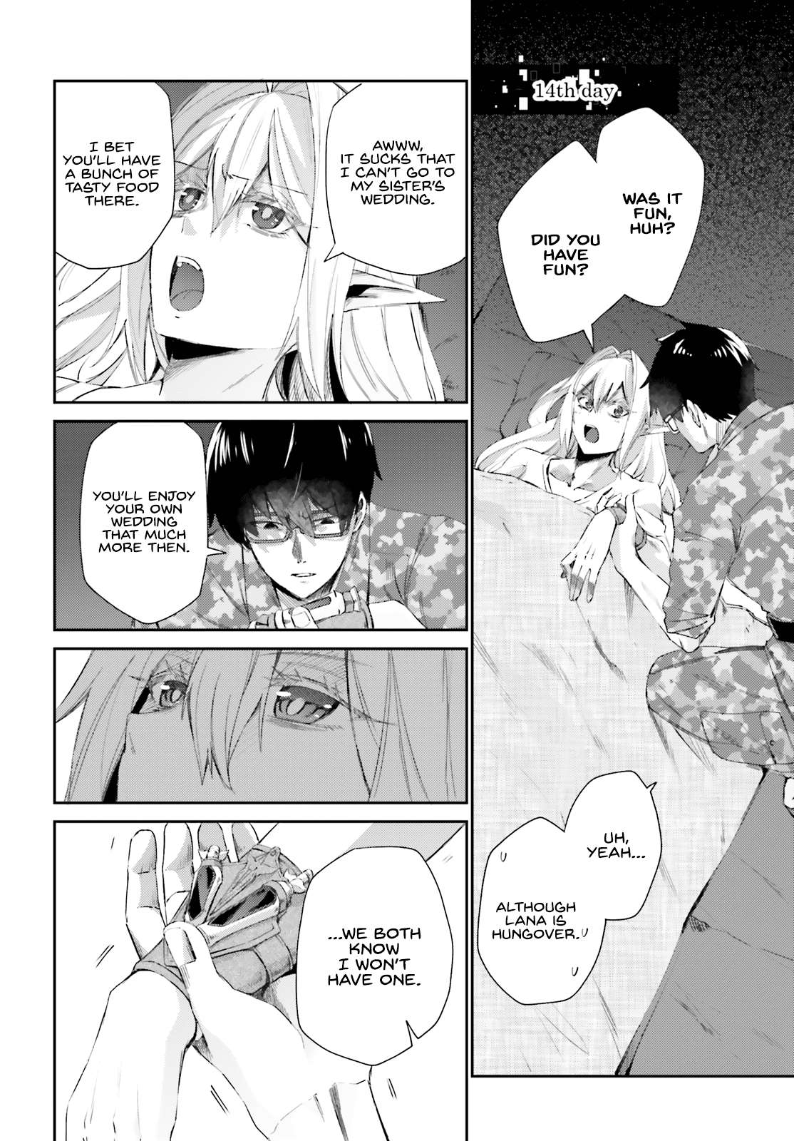 Page 15 of Chapter 12