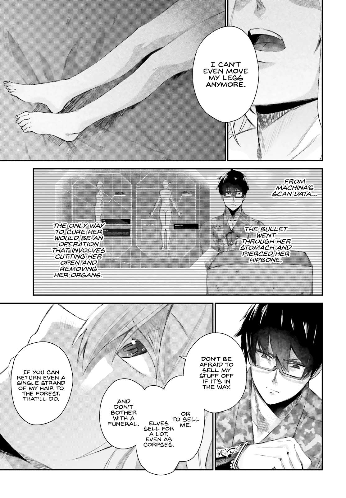 Page 16 of Chapter 12
